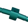 СУС 00.614  ОСЬ