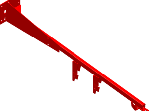 СЗЮ 00.040 СНИЦА