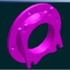 СУПА 00.104  КРЫШКА