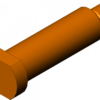 СУС 00.637  ОСЬ