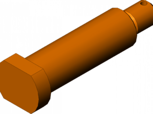 СУС 00.637  ОСЬ