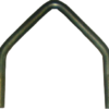 3М16Х159Х175/40.56.Ц9ХР  СКОБА