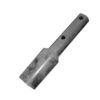 КРН 46.080  ВАЛИК