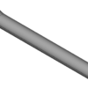 ШПЛИНТ  4Х40.019  ГОСТ 397-79