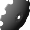 БДК 00.406  ДИСК