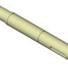 КРН 46.619  ВАЛ