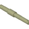 КРН 46.604А  ОСЬ