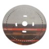 СУС 00.4157-06  ДИСК