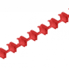 СЕТ 00.260  АППАРАТ ПРАВЫЙ