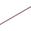 509.046.6013-01  ВАЛ