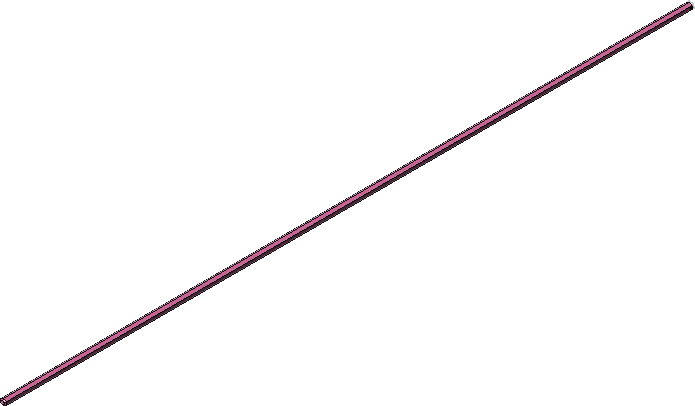 509.046.6013-01  ВАЛ
