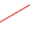 СЗГ 00.1900  ВАЛ
