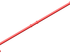 СЗГ 00.1900  ВАЛ