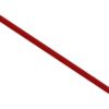 СЗГ 00.684  ВАЛ