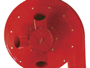 509.046.2200Б-Т1  ВАЛ ВЕРХНИЙ