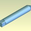 СЗГ 00.619  ВИНТ