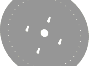 509.046.4005  ДИСК