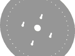 509.046.4005-01  ДИСК