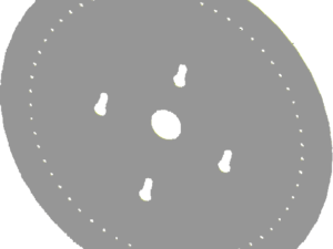 509.046.4005-05  ДИСК