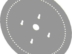509.046.4005-08  ДИСК