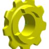 СЗГ 00.104  ЗВЕЗДОЧКА