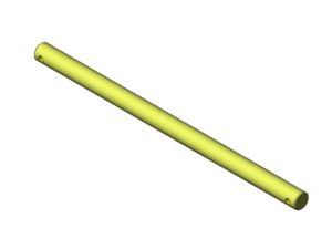 С 48.602-33  ОСЬ
