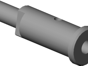 СЗГ 00.618А  ОСЬ