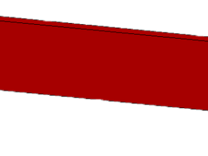 КПП 00.515  ПЛАНКА