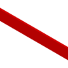 Н 089.01.501  ПЛАНКА