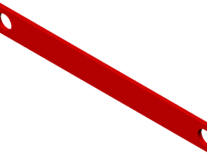 Н 089.01.501  ПЛАНКА