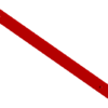 Н 089.01.507  ПЛАНКА