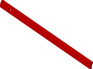 Н 089.01.507  ПЛАНКА