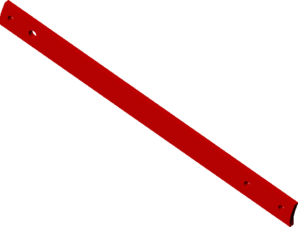 Н 089.01.507  ПЛАНКА