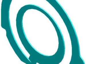 509.046.031  ПРОКЛАДКА