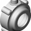 СЗР 00.638  КОРПУС