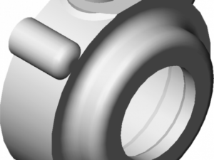 СЗР 00.638  КОРПУС