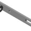 СЗГ 00.500  ТЯГА