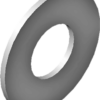 С 80.402-06  ШАЙБА