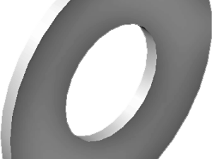 С 80.402-06  ШАЙБА