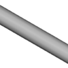 С 4.604-01  ШТЫРЬ