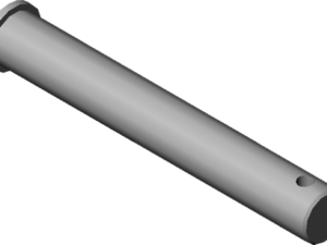 С 4.604-01  ШТЫРЬ