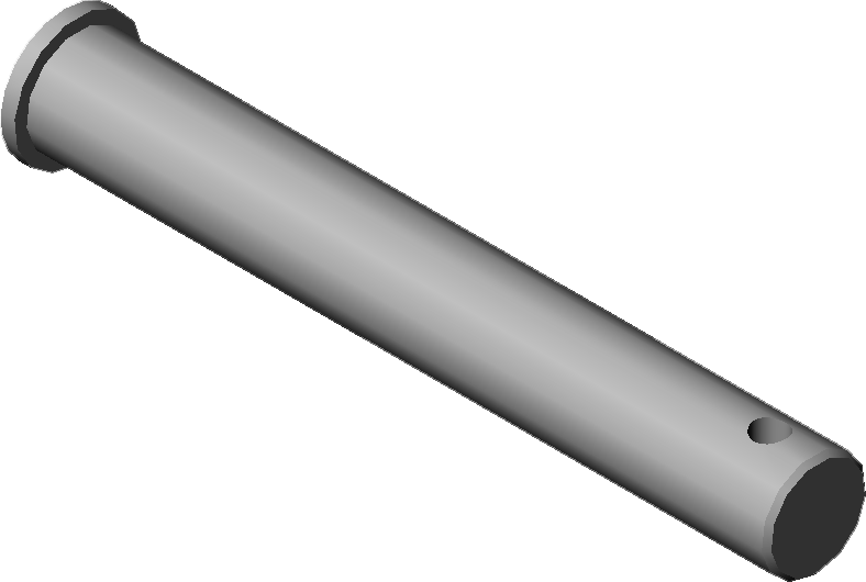 С 4.604-01  ШТЫРЬ