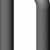 2М10Х37Х65/25.56.Ц9ХР СКОБА 2М10Х37Х65/25.56.Ц9ХР СКОБА