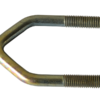 3М12Х68Х95/35.56.Ц9ХР  СКОБА