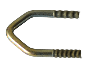 3М12Х68Х95/35.56.Ц9ХР  СКОБА