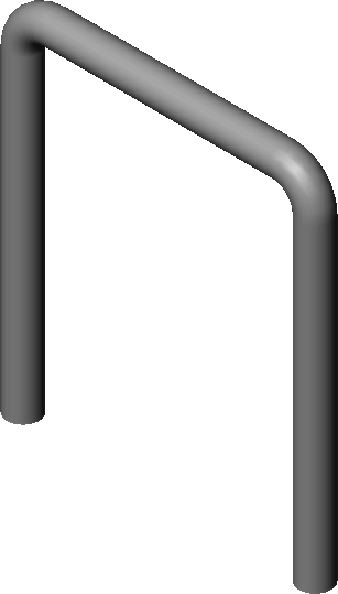 2М10Х92Х105/30.56.Ц9ХР  СКОБА