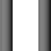 2М16Х84Х210/40.56.Ц9ХР  СКОБА