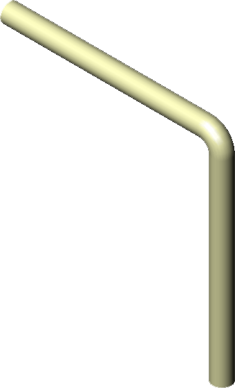 5М16Х175Х175/35.56.Ц9ХР  СКОБА
