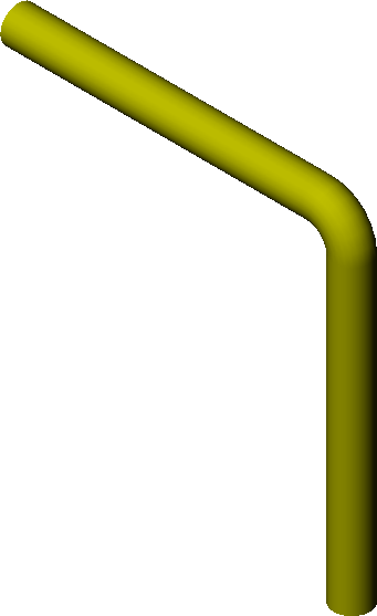 5М20Х175Х175/40.56.Ц9ХР СКОБА 5М20Х175Х175/40.56.Ц9ХР СКОБА