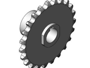 ОЗШ 00.740А-06  ЗВЕЗДОЧКА